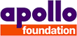 Apollo Logo