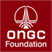 Ongc Logo