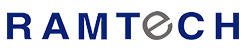 Ram Tech Logo