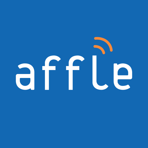 Affle Donor Logo